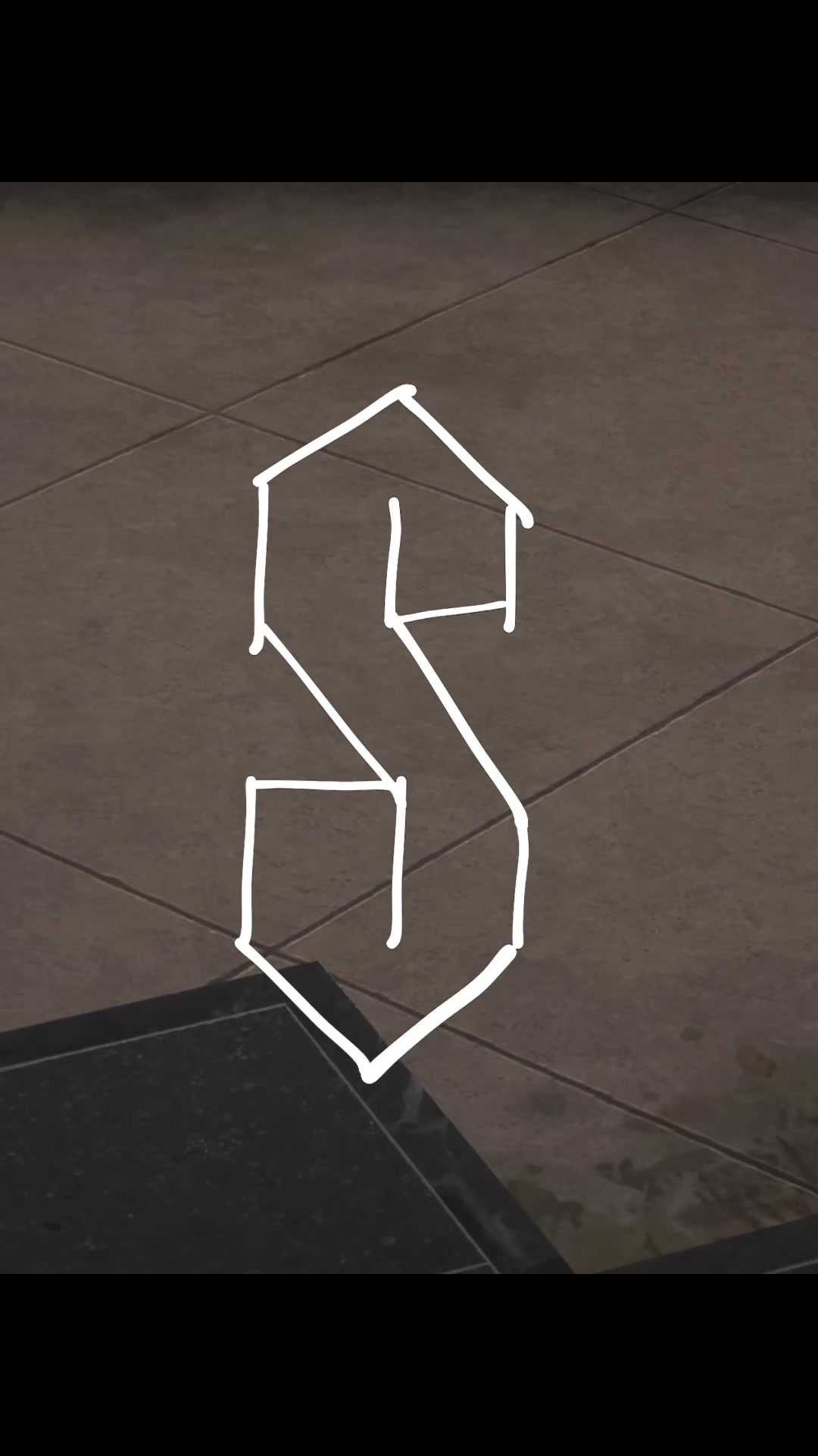 @SABO.FS | skate. gameplay