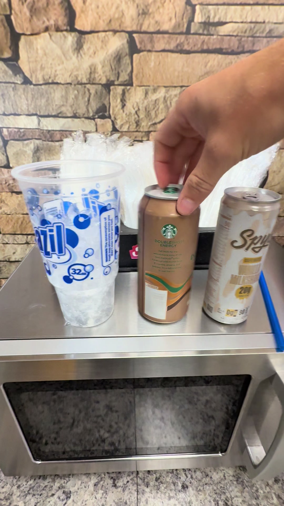 @thedrinkmixguy