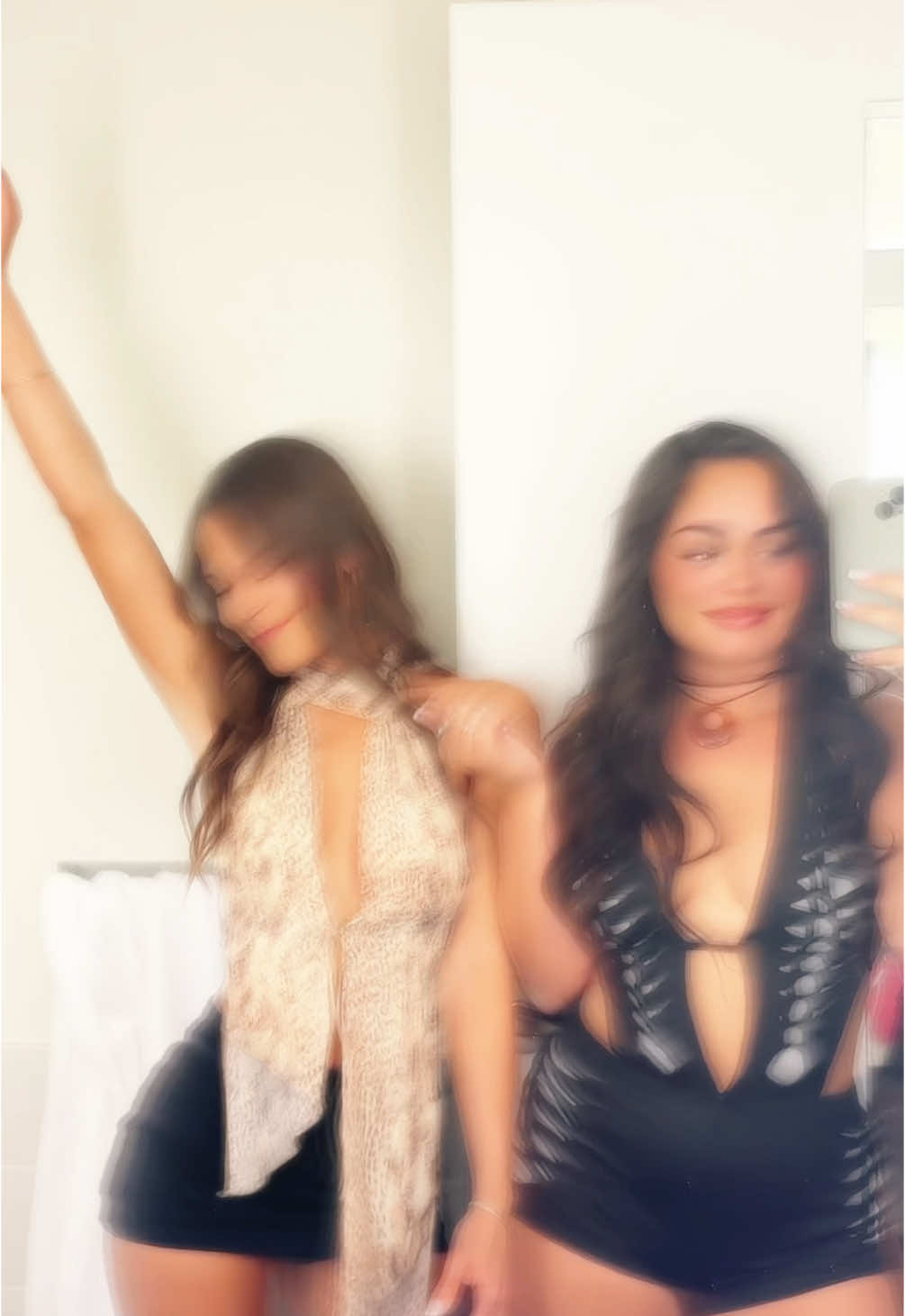@jordyngisele