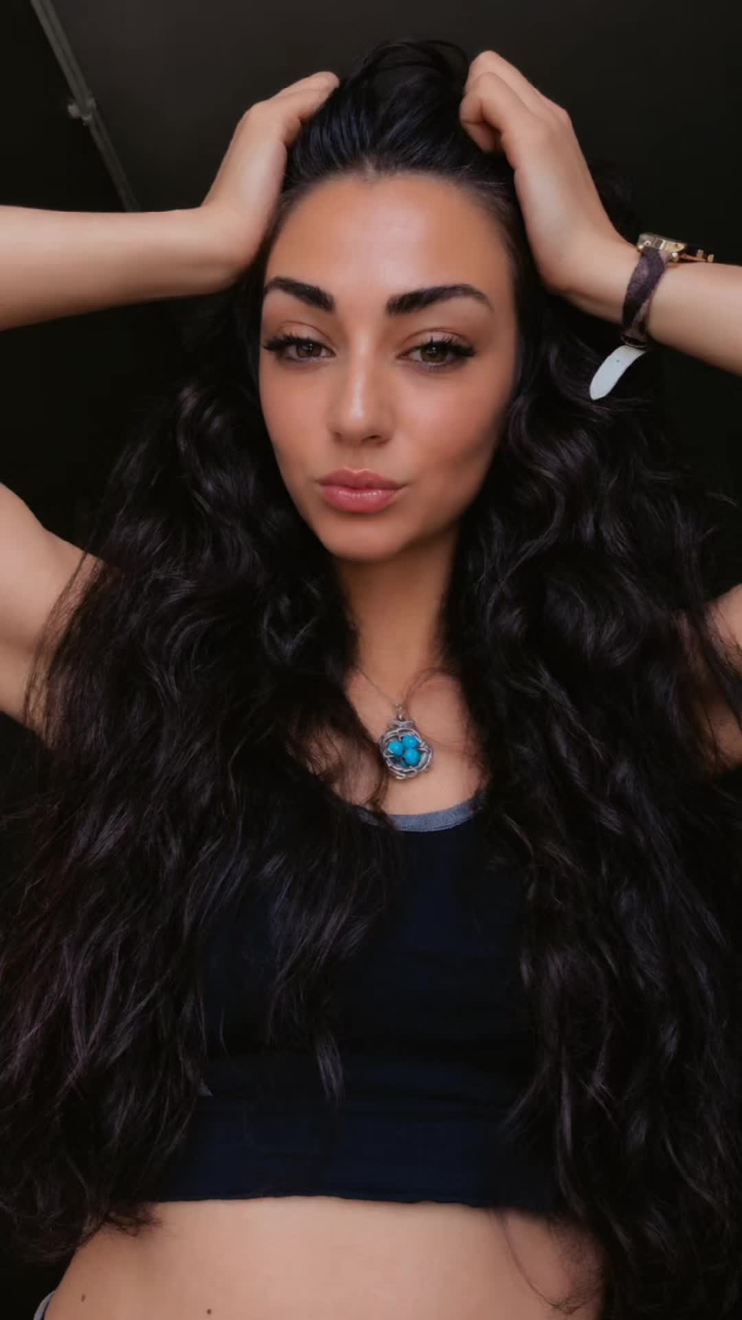 @🧸🦁La Lionne🦁🧸