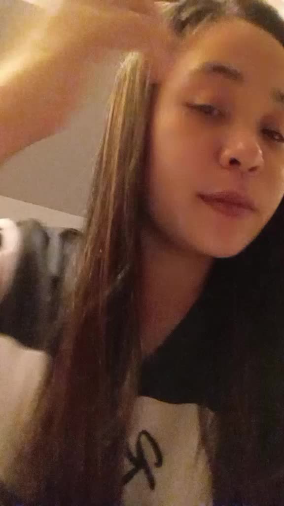 @bente_04