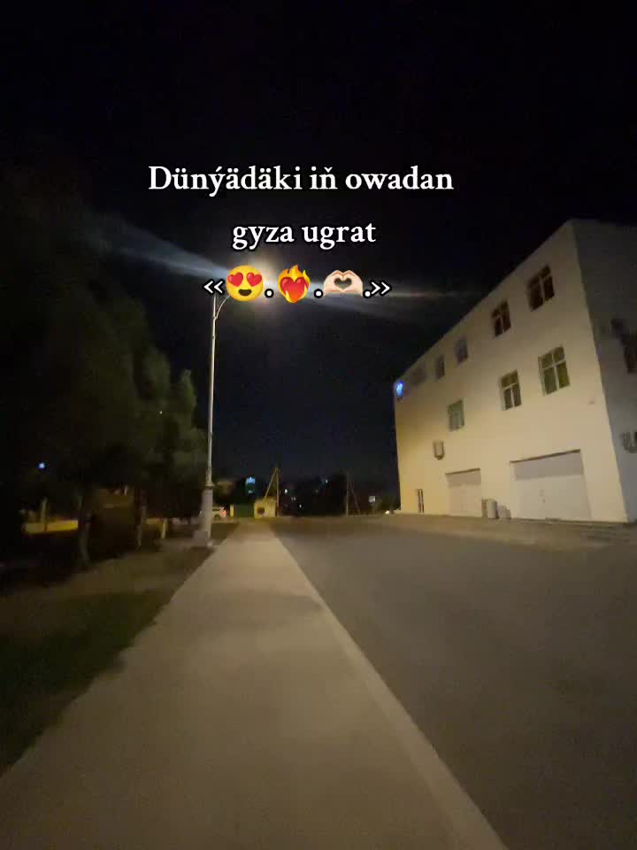 @Vepa_🪐