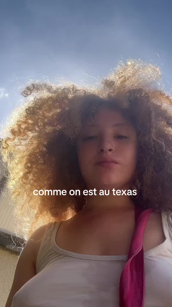@serialL0veuz
