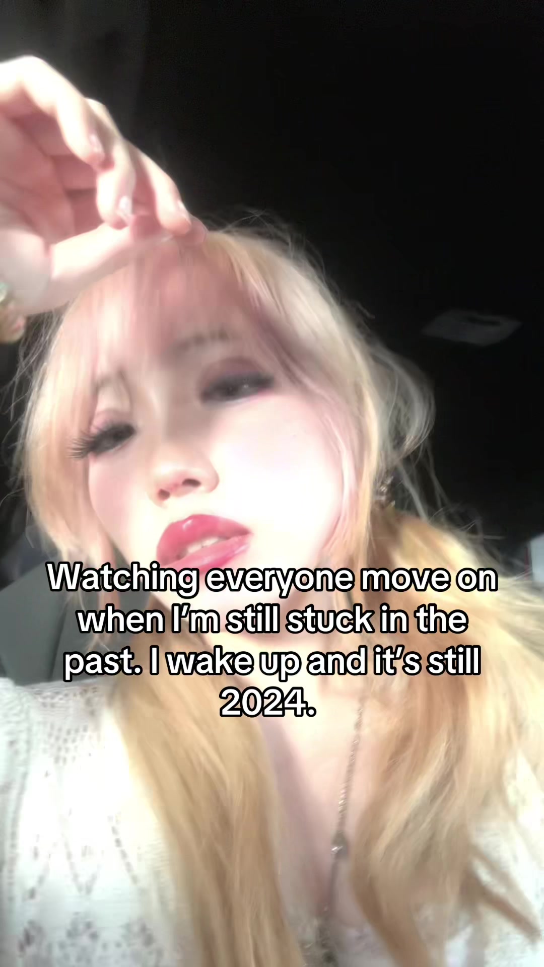 @cherrin