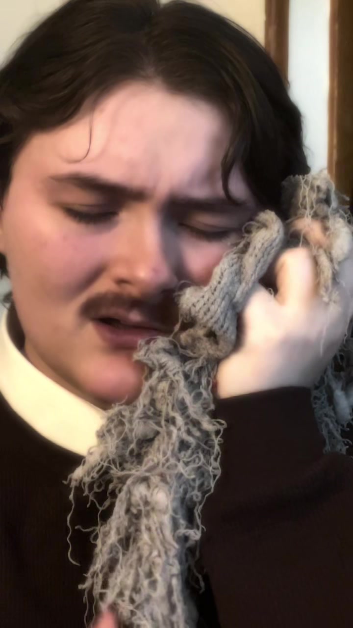 @flightlessbirdss