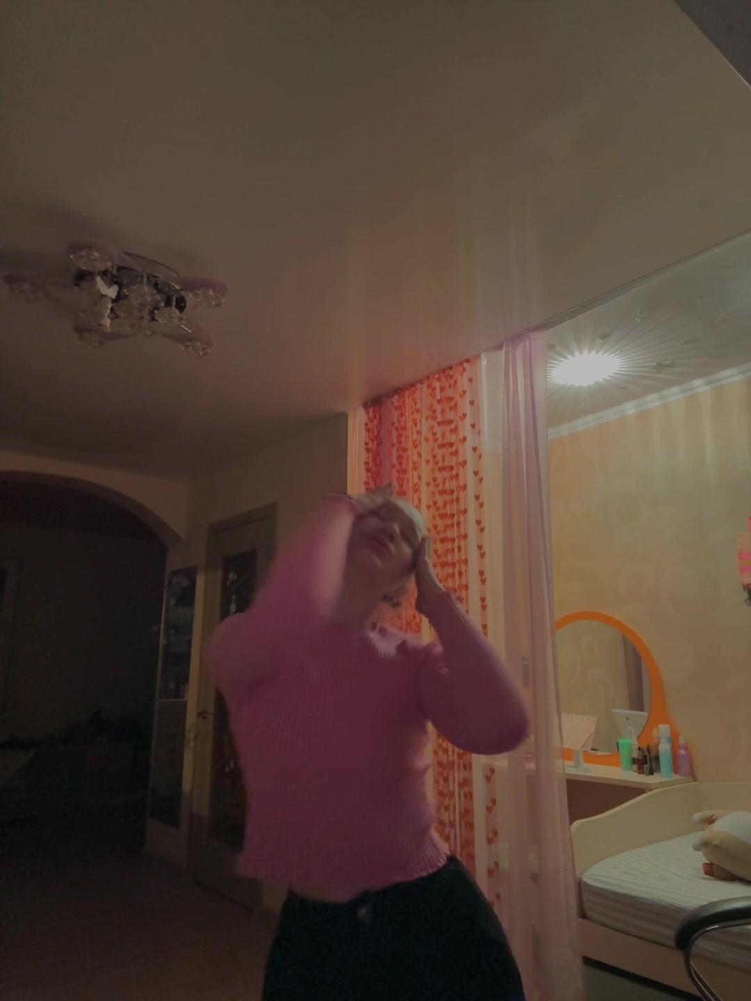 @Настюшка