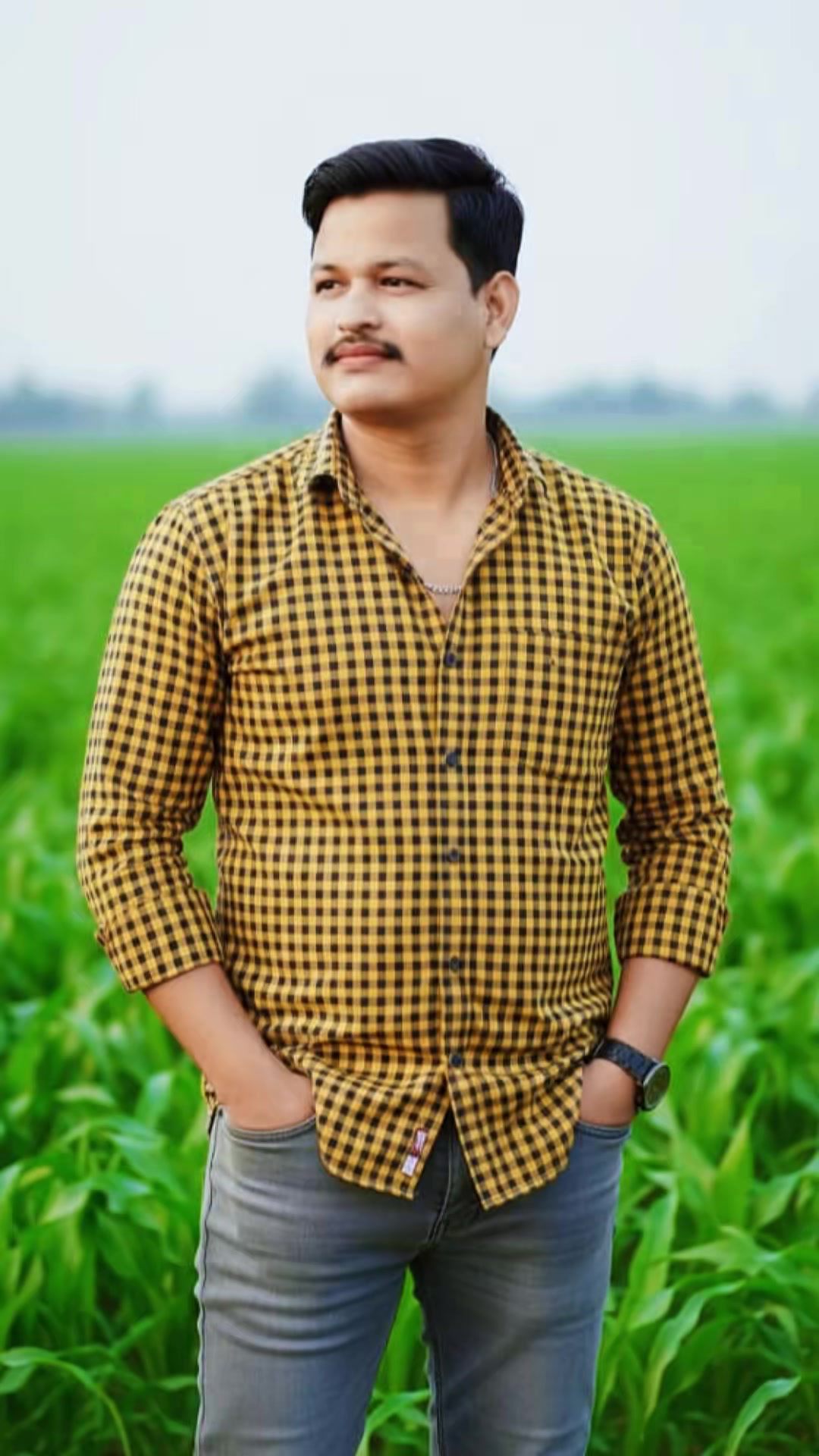@ऐर धीरेन