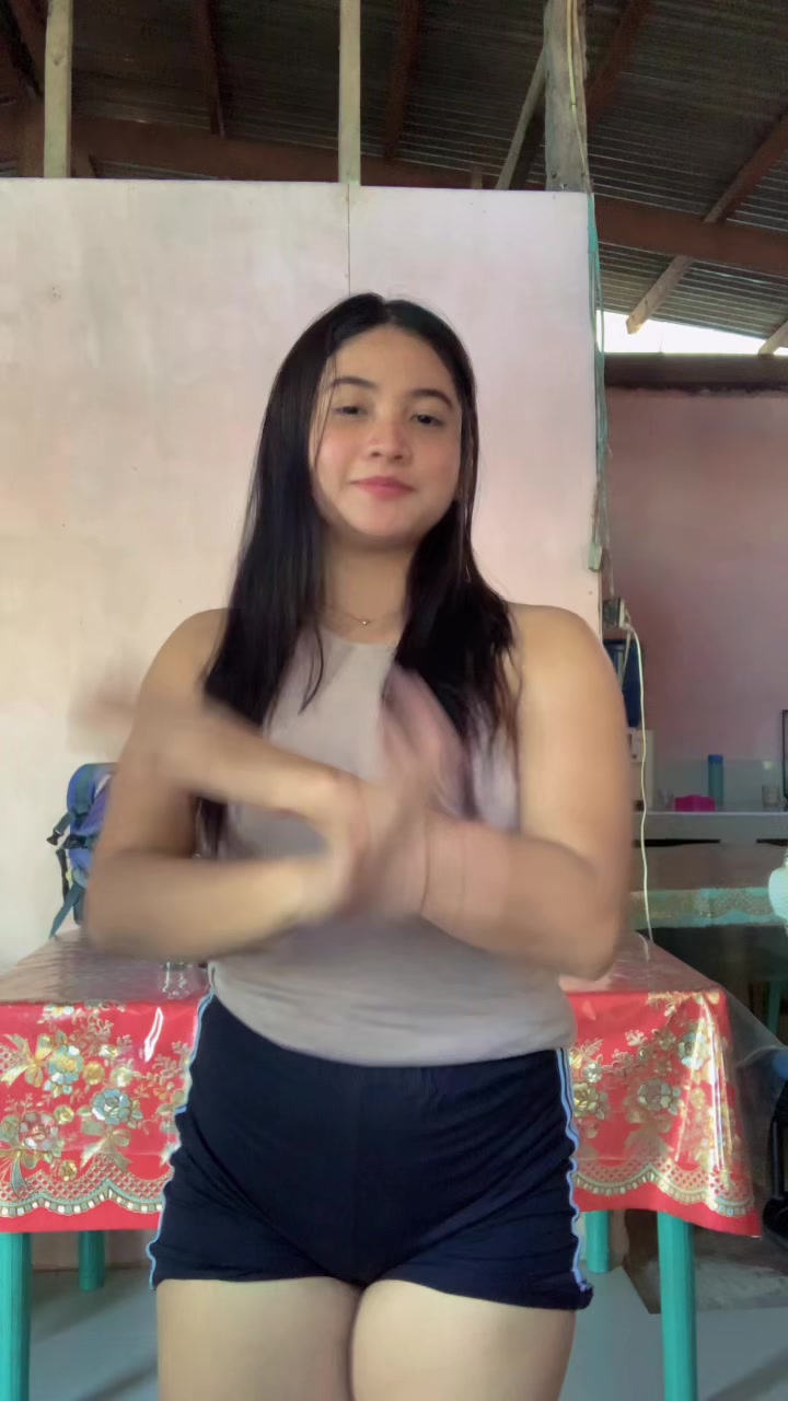 @Kristine Jane Latras