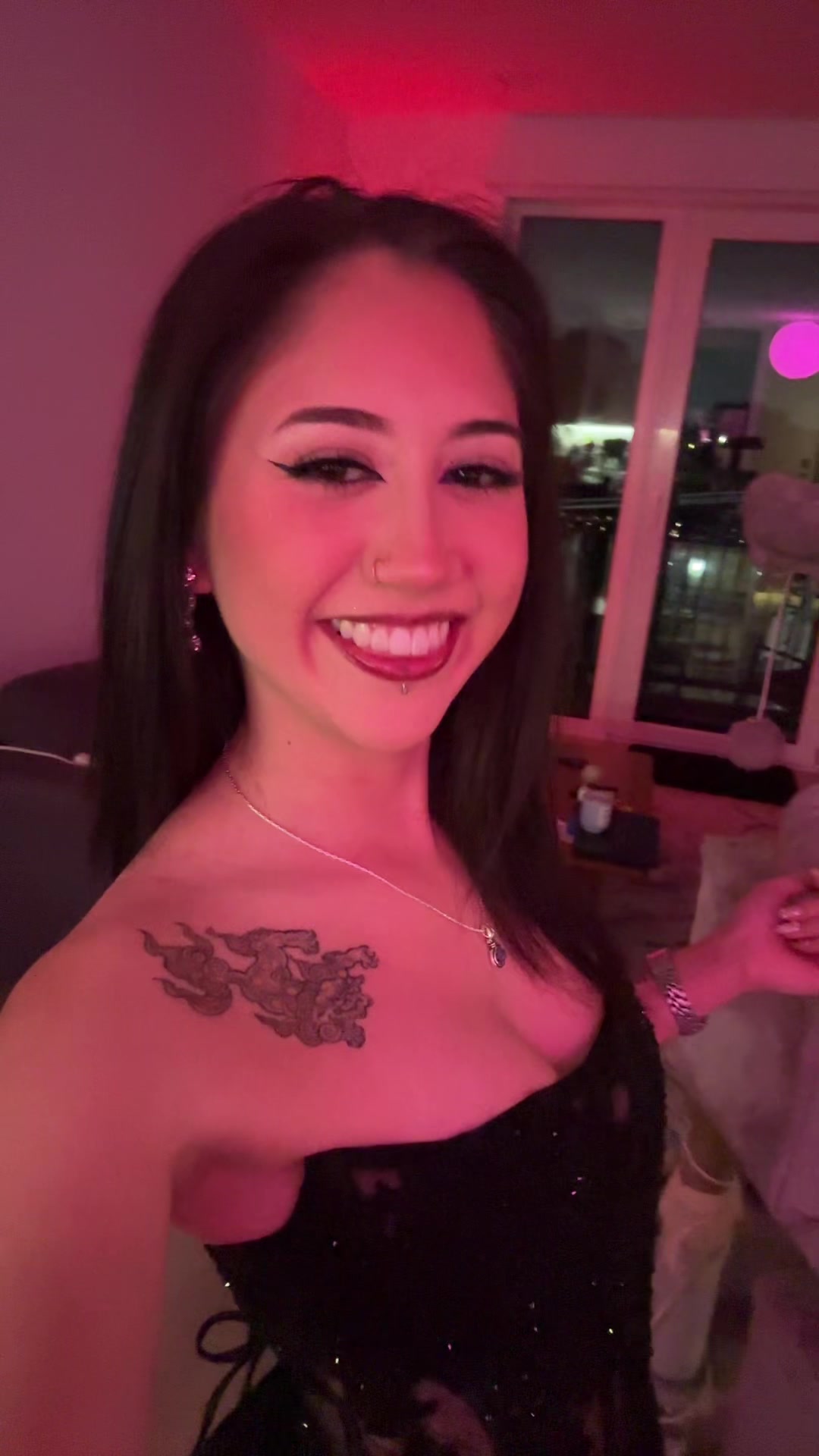 @virgohoe808
