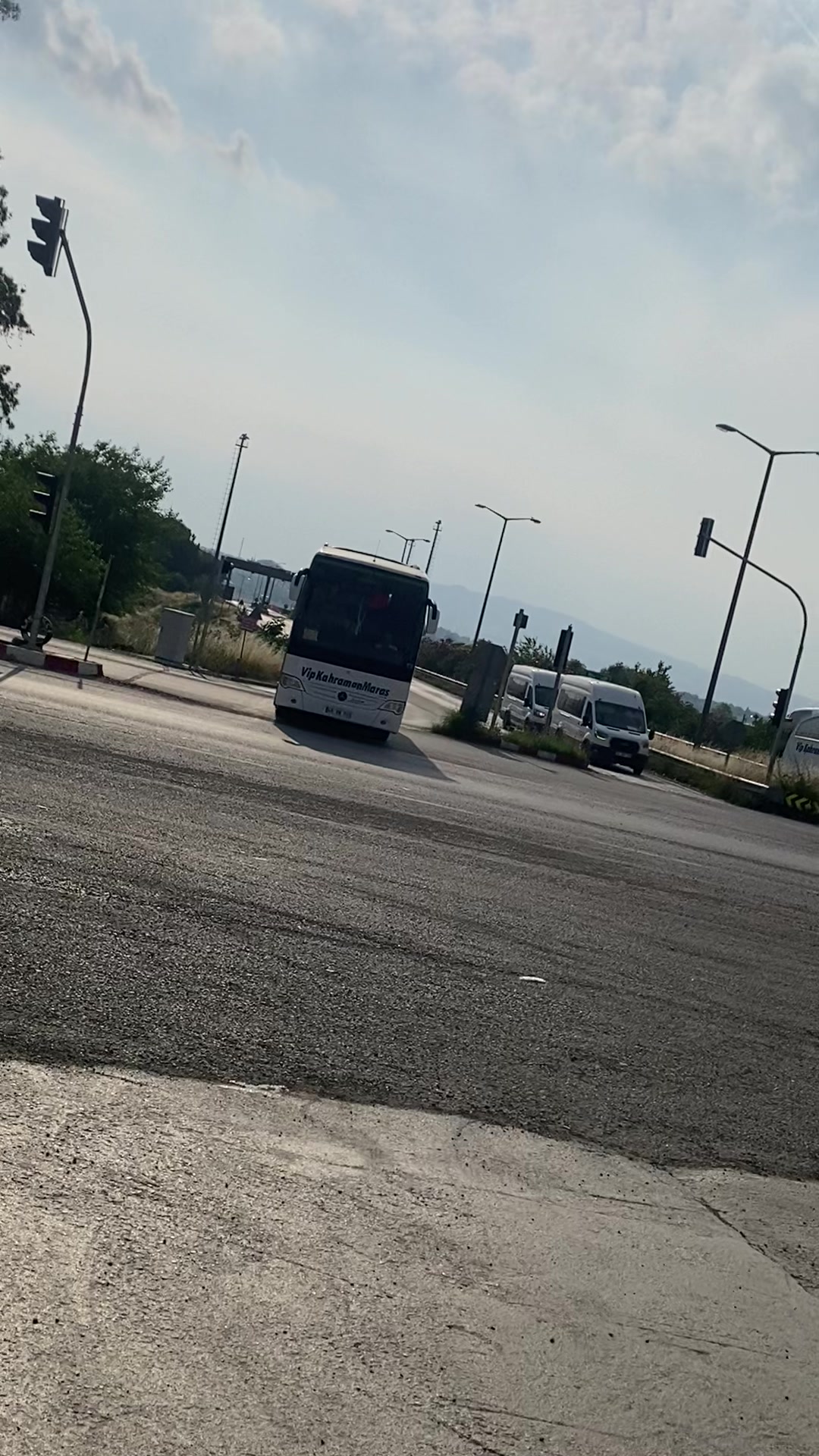 @ŞAHİN ERDİNÇ