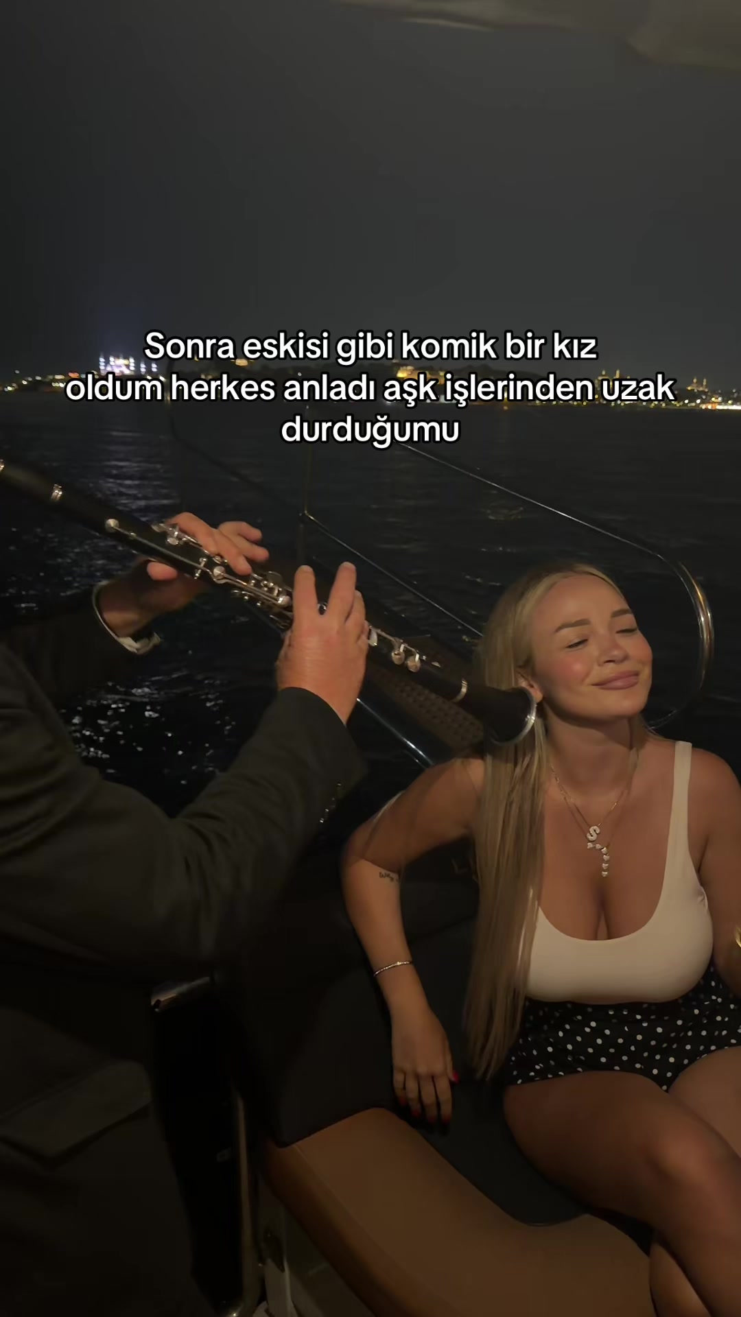@sudekorucuu