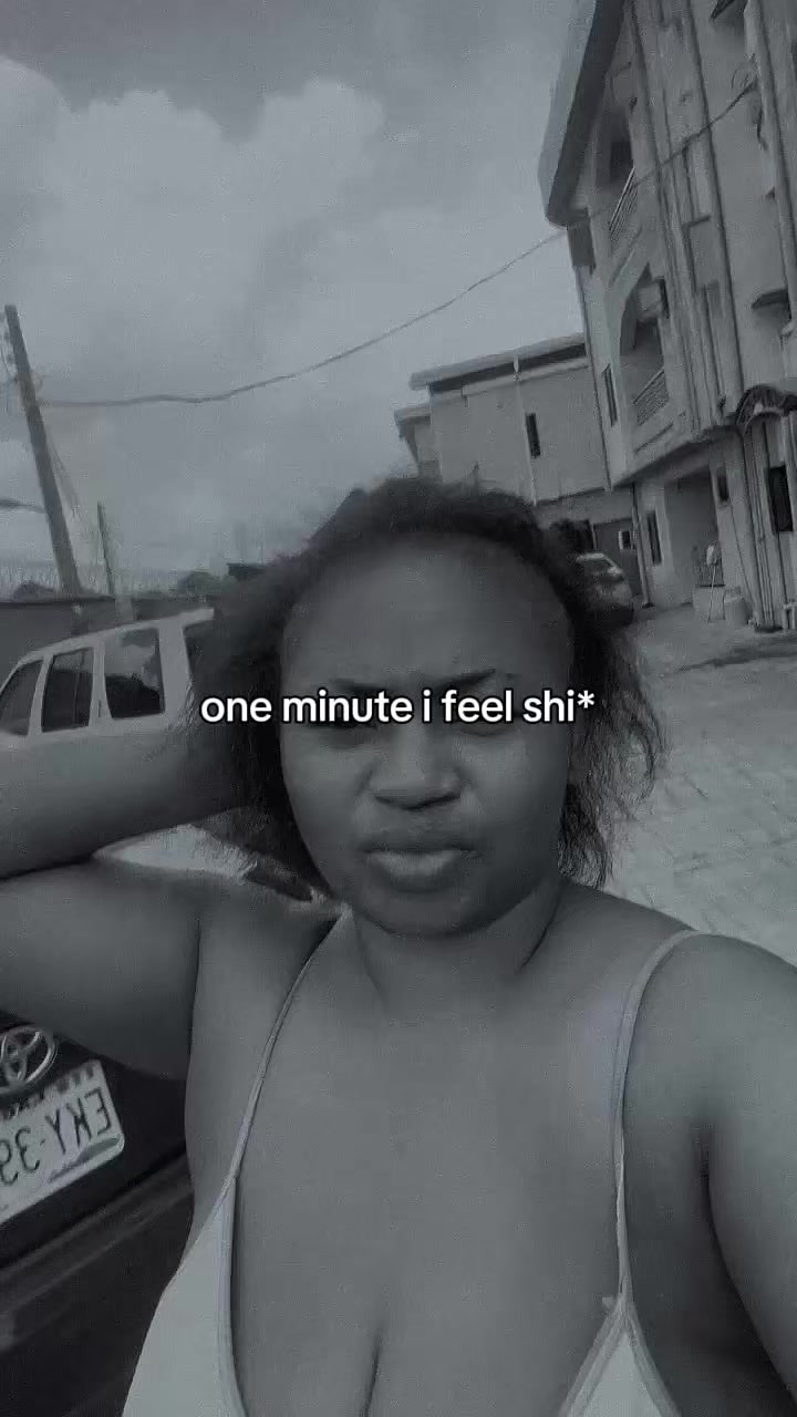 @a_gifttobehold