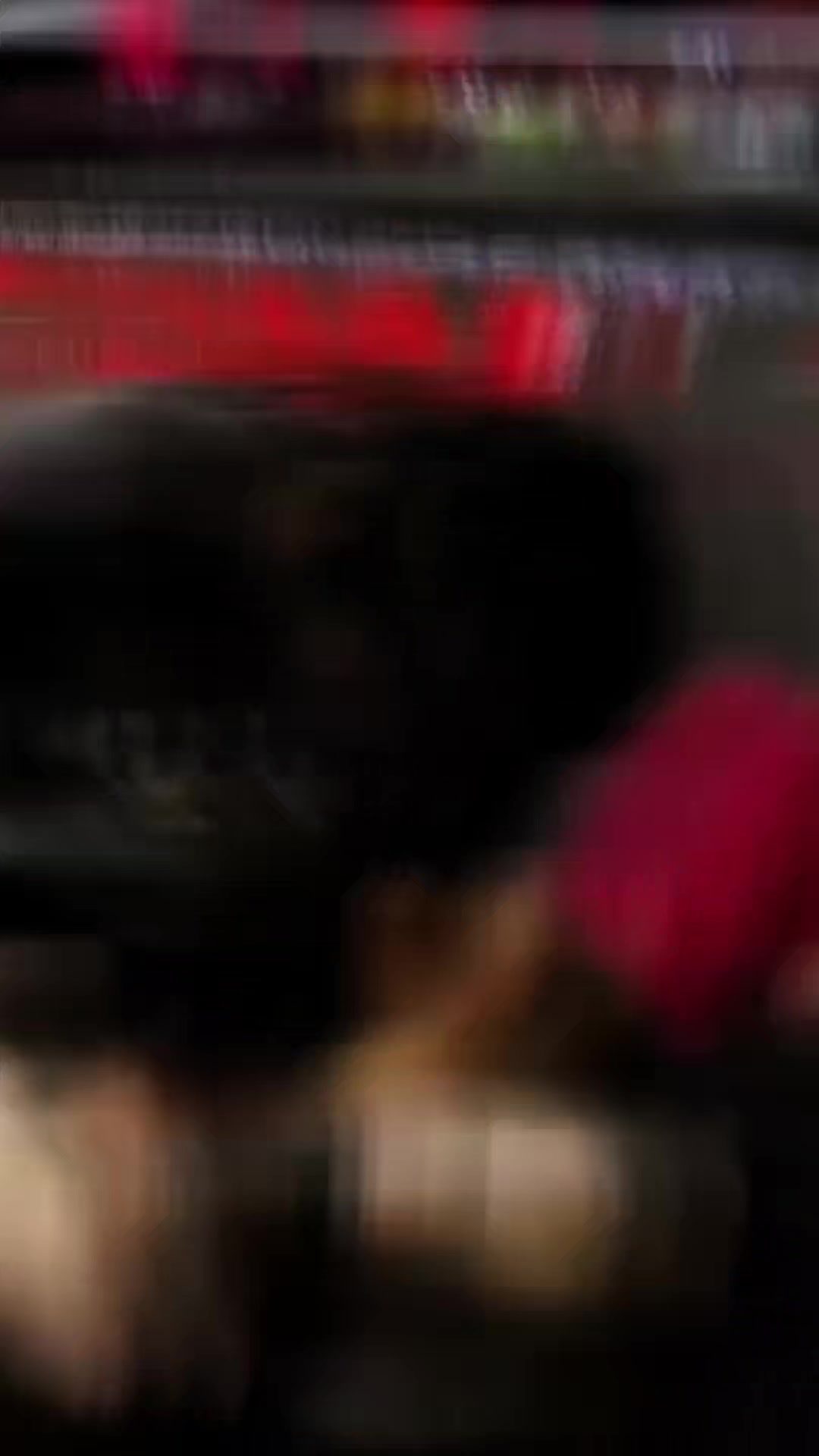 @وديع الفريد 🇾🇪🇾🇪🇾🇪