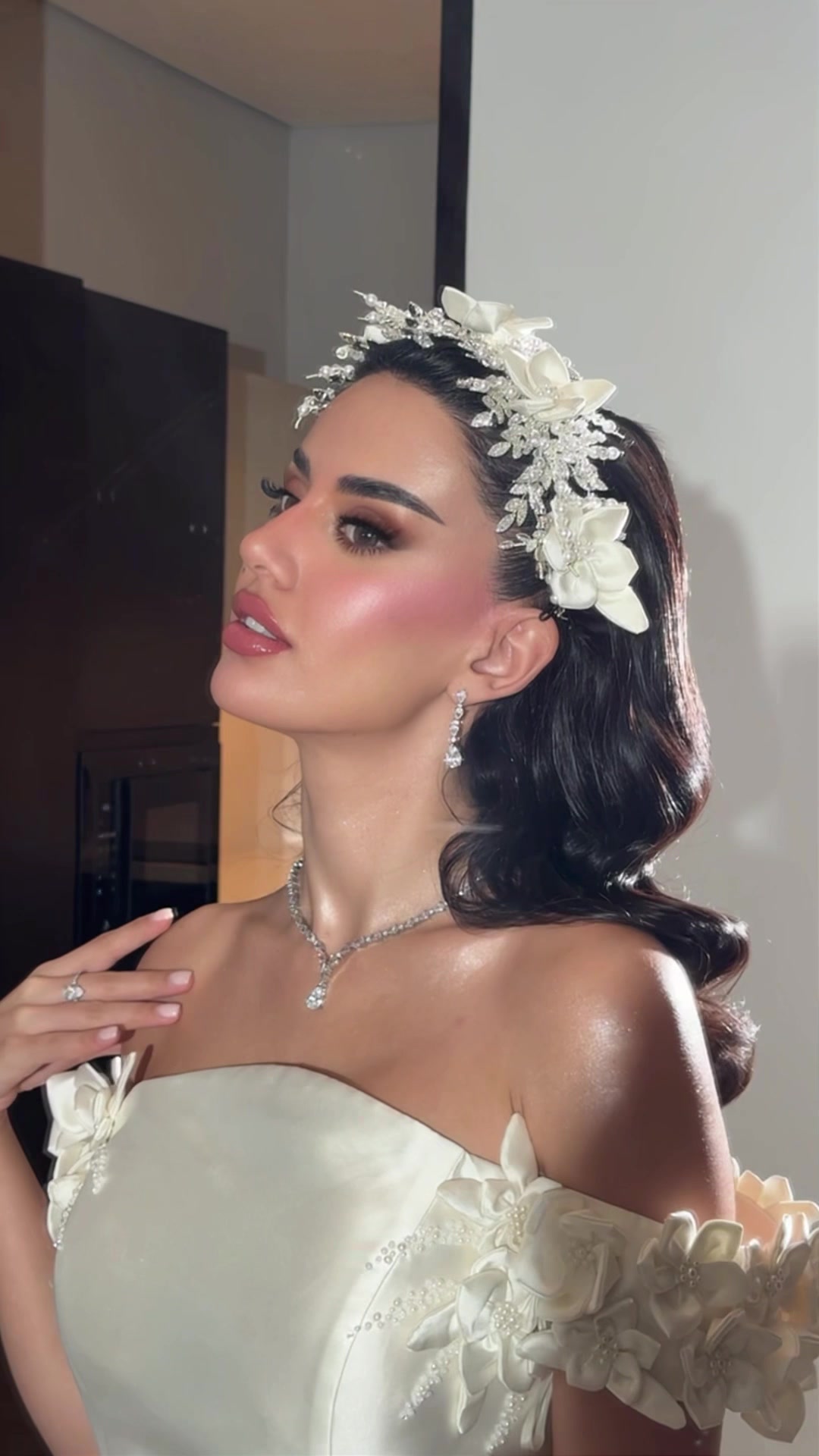 @إيمان المطيري