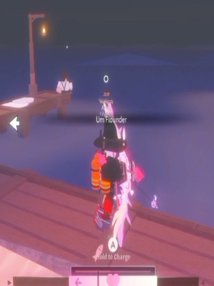 @Arrozrblx