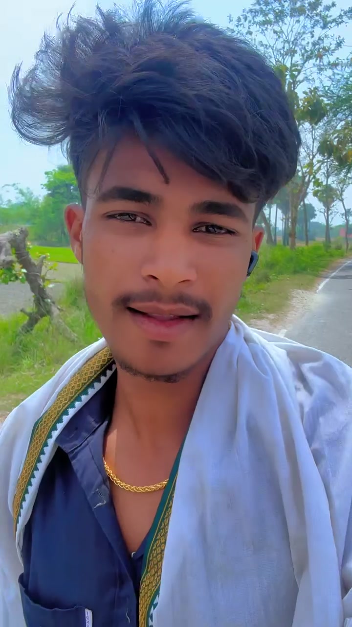 @Pawan Singh