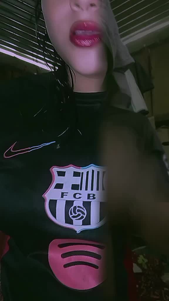 @mari Zeledón😈💞