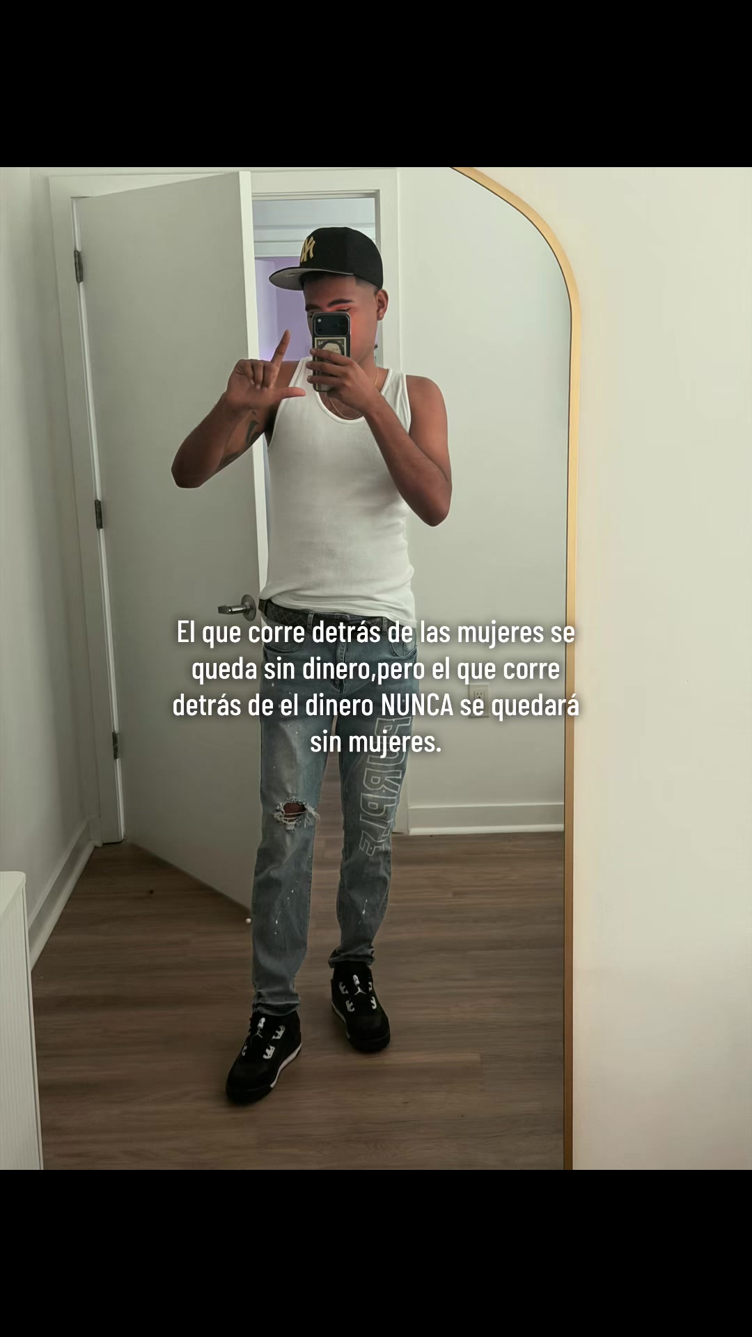 @SR_FACETTE