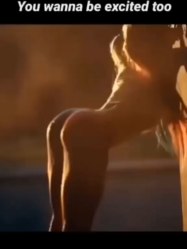 @Harley🖤😈❤️