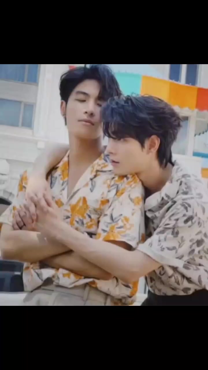 @BTS💜ARMYBLtianxuningziyu🌽he