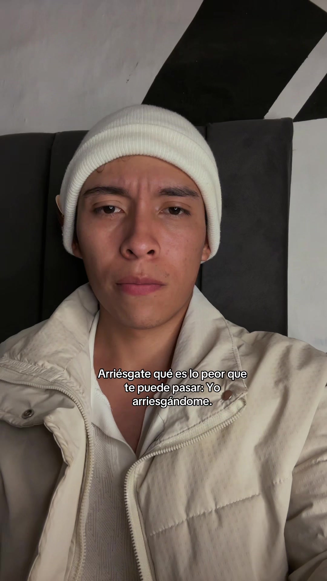 @josecito