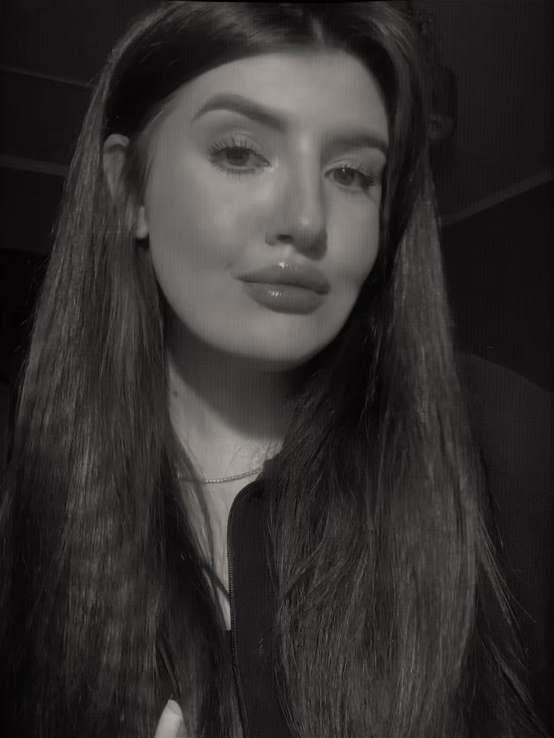 @Sergiivna
