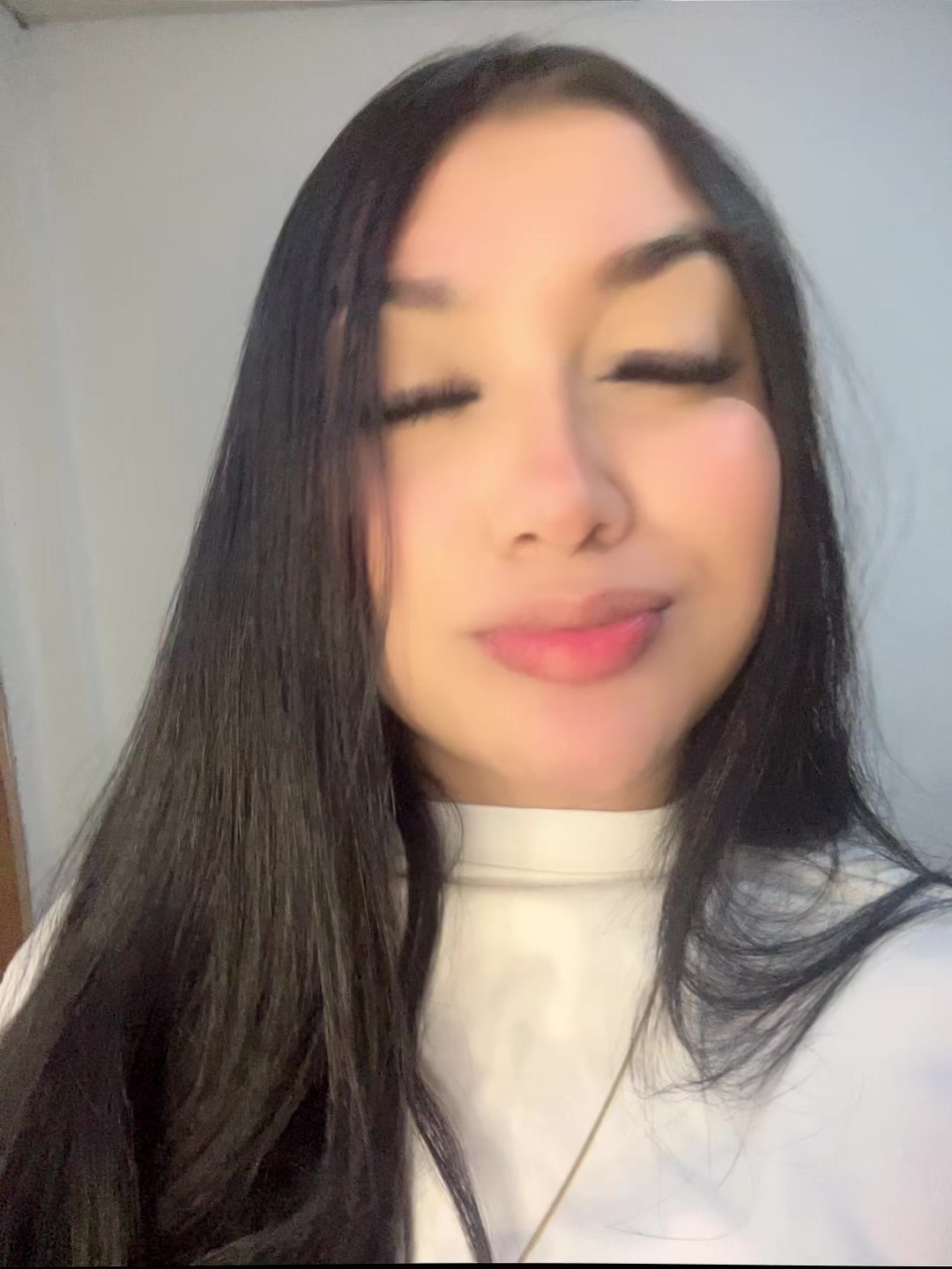 @Lis🫶🏻