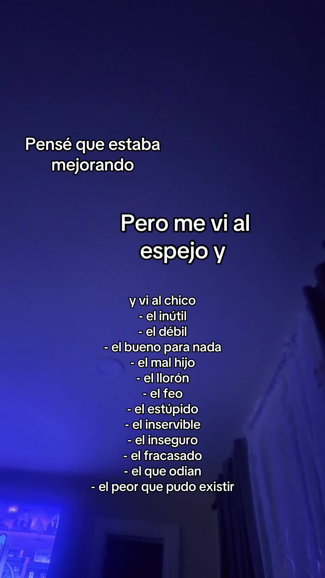 @pablocarbajal63