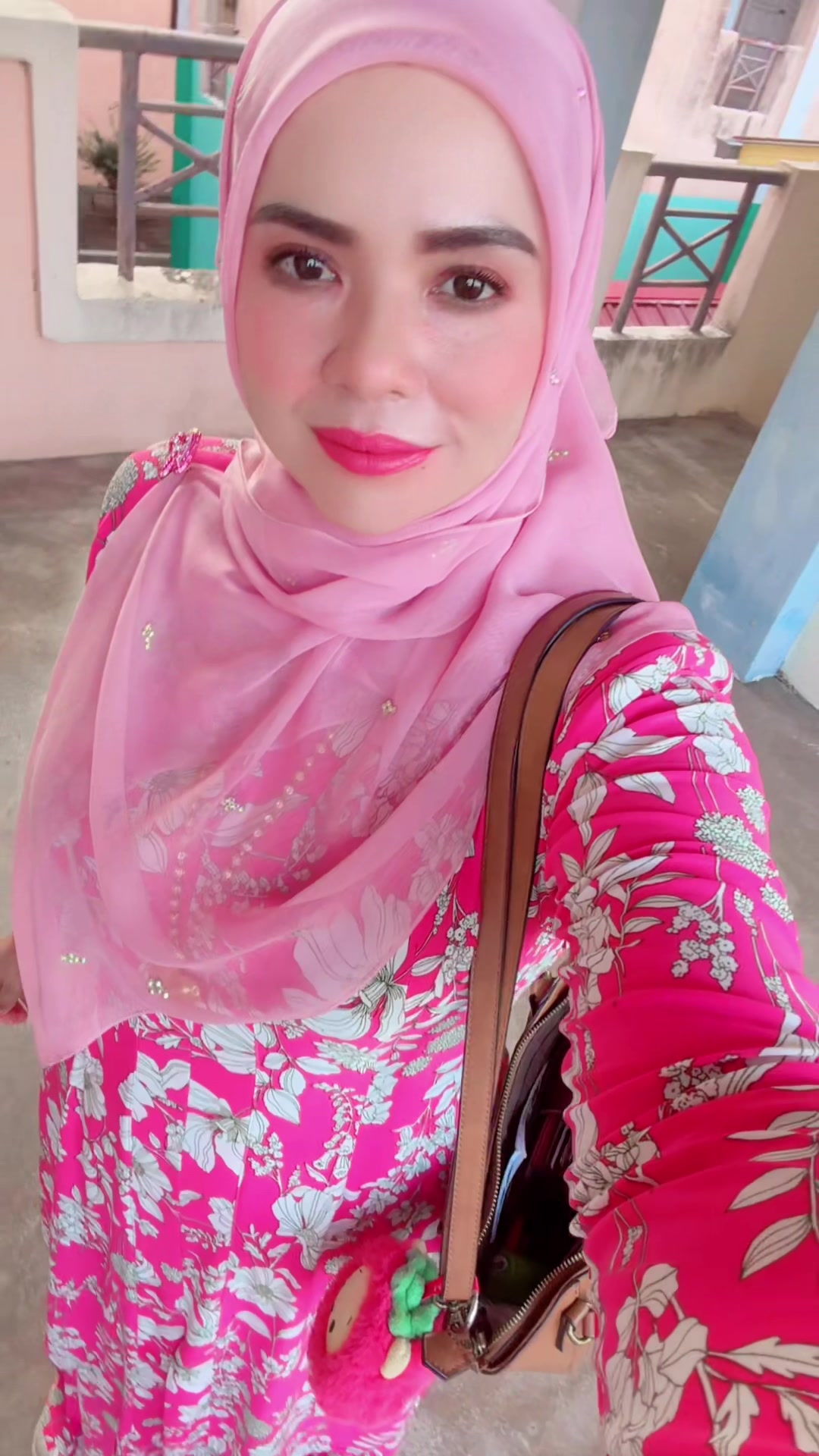 @KakakGojesShop