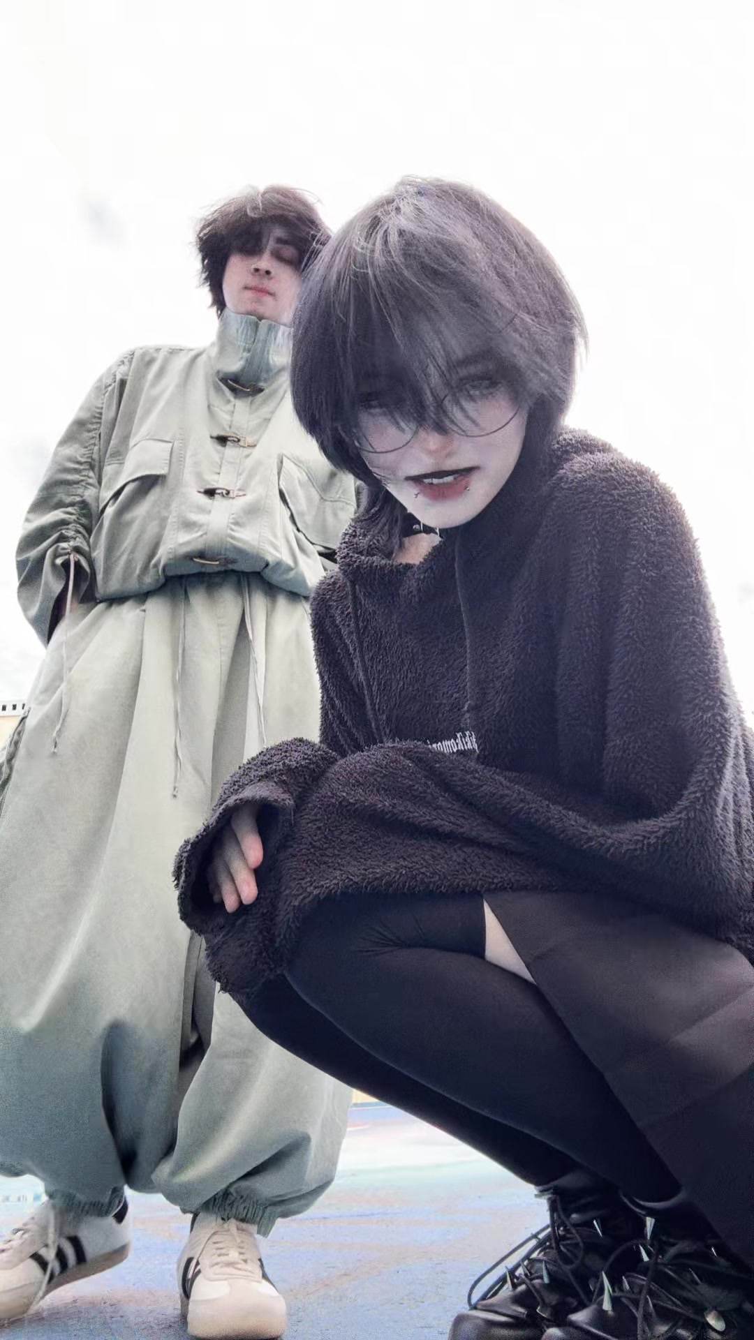 @•kkansai•