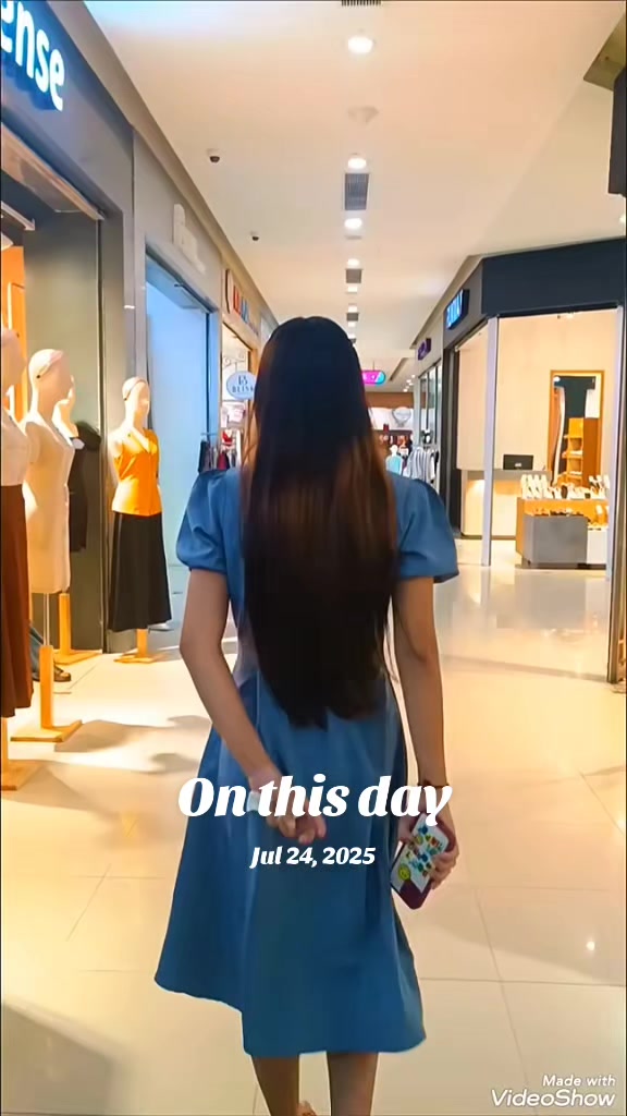 @๐๐ช๐ท๐ญ๐ช๐ต๐ช๐ ๐ฃ๐ฑ๐ช๐ป