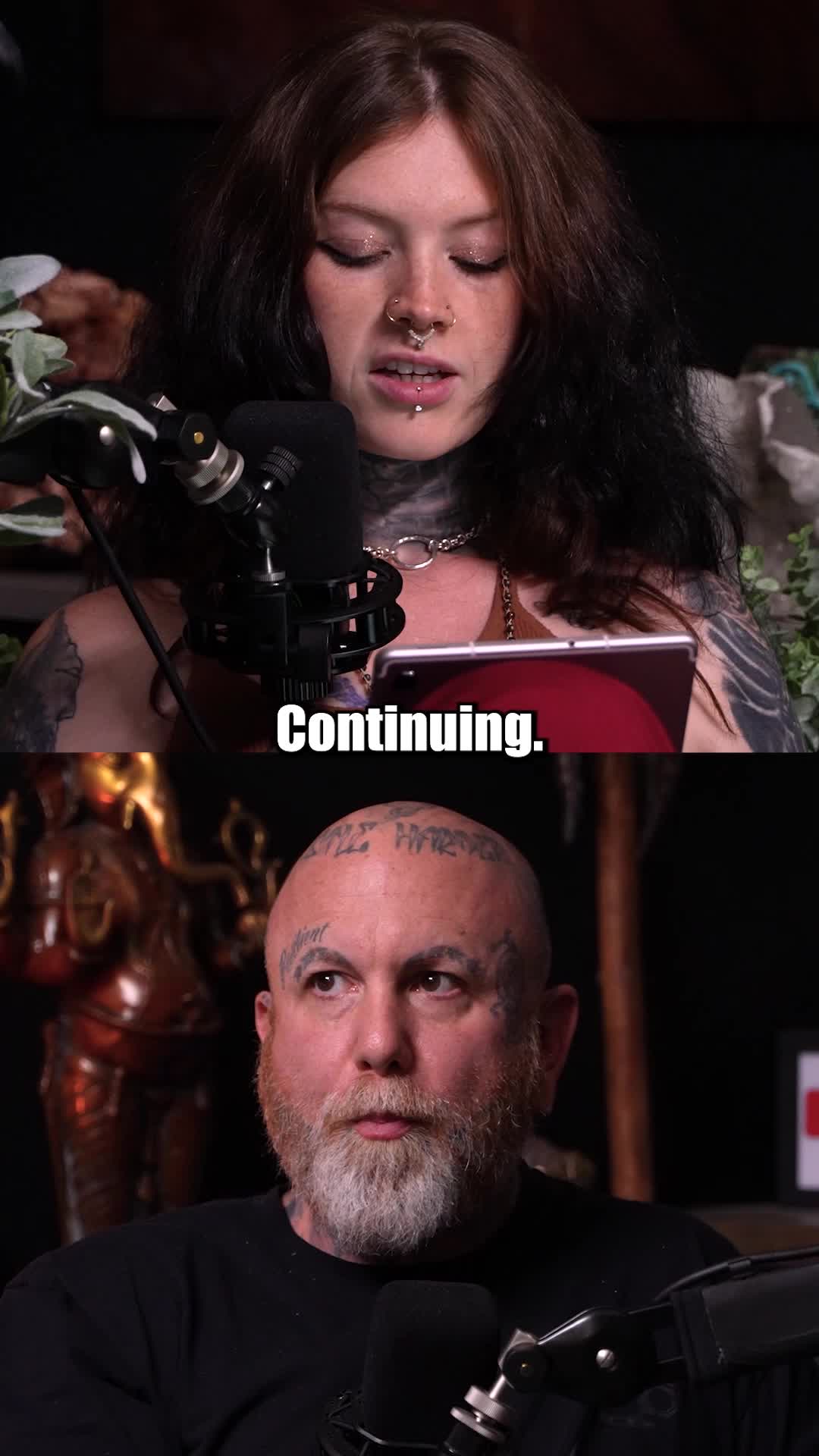 @2BeBetter