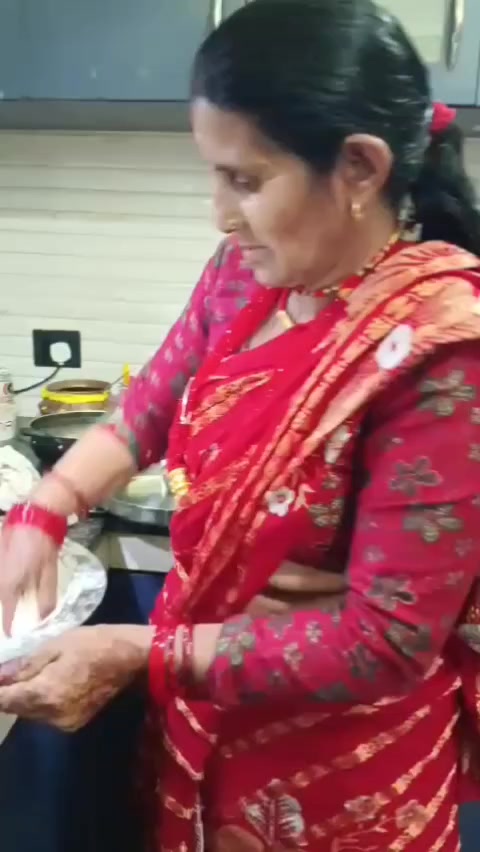 @Saraswati Bhatt
