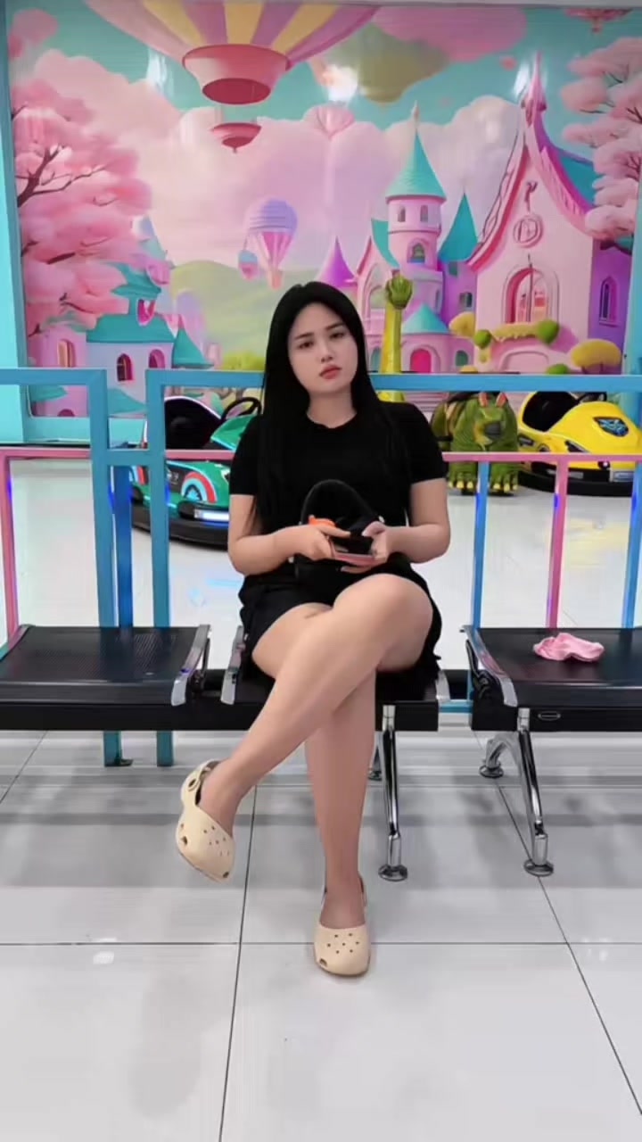@Ragil Ragill