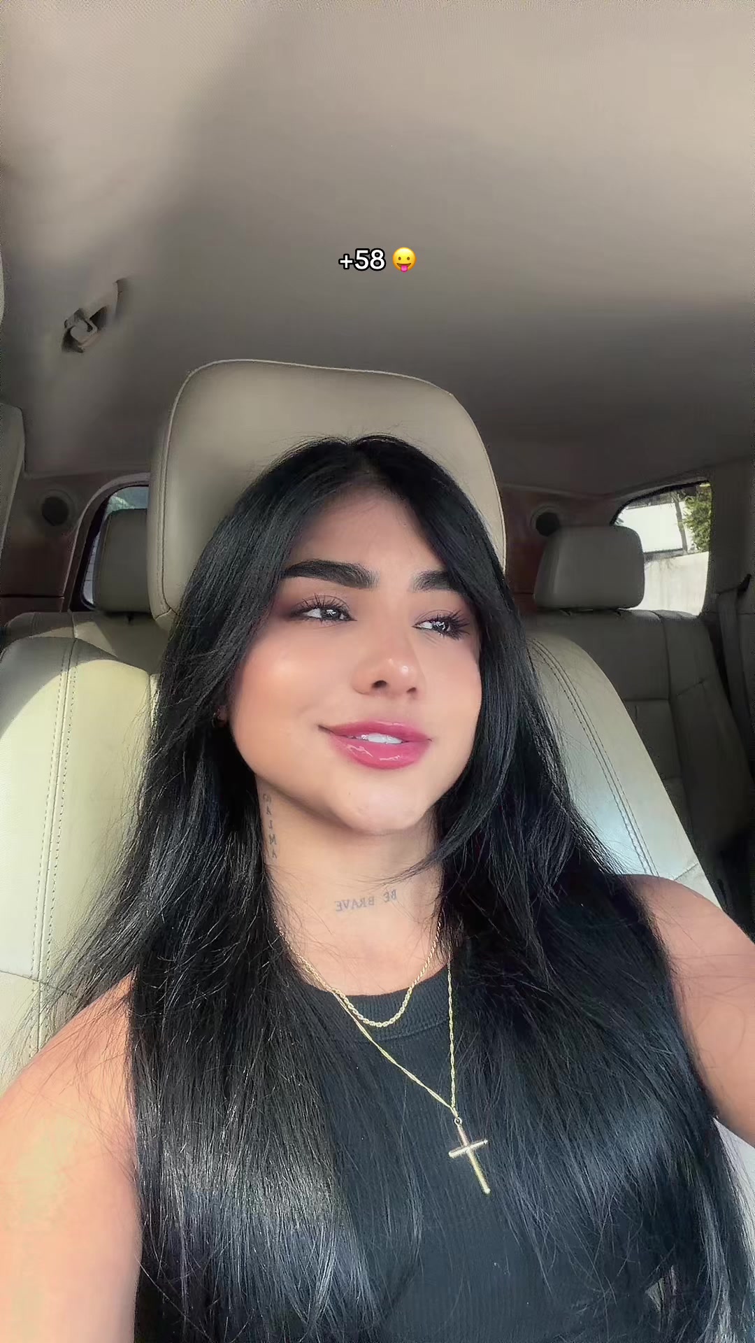 @Yurielkys Ojeda 🐝