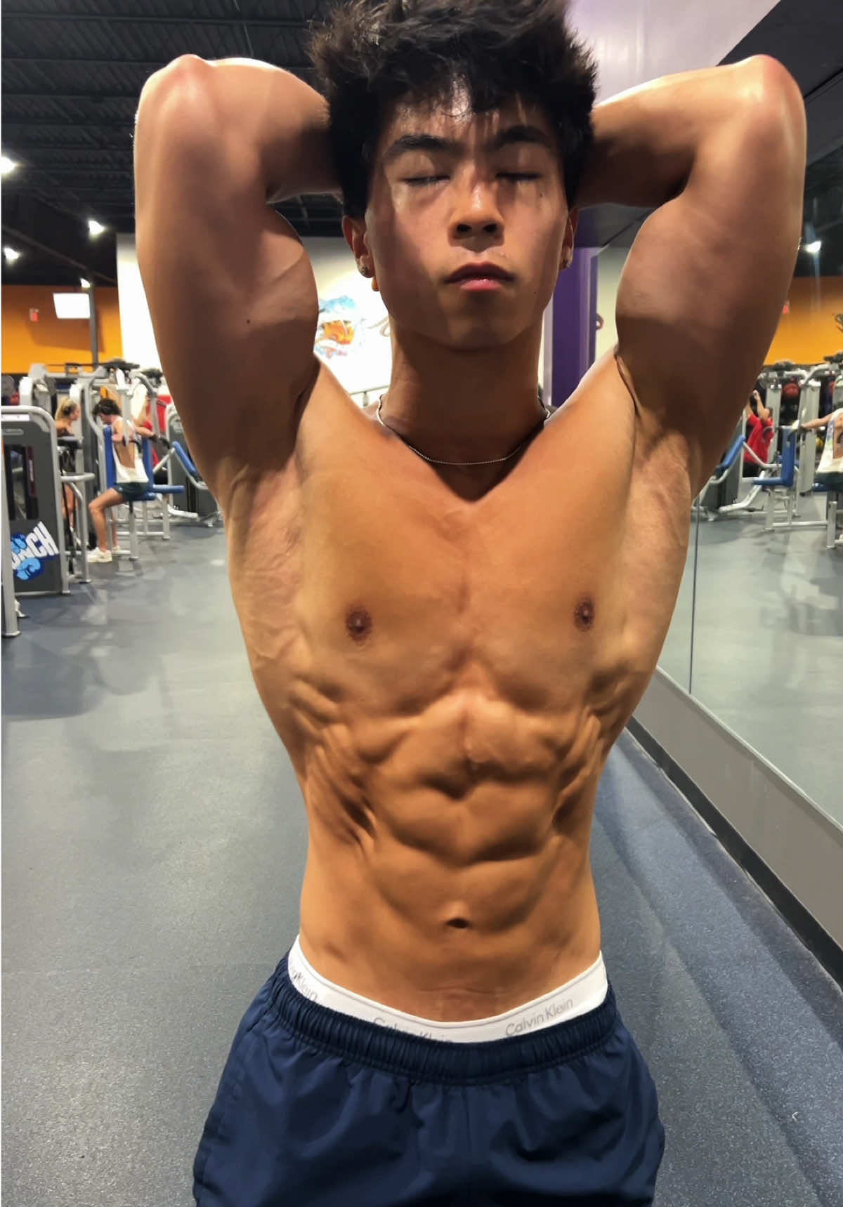 @Benson Chen