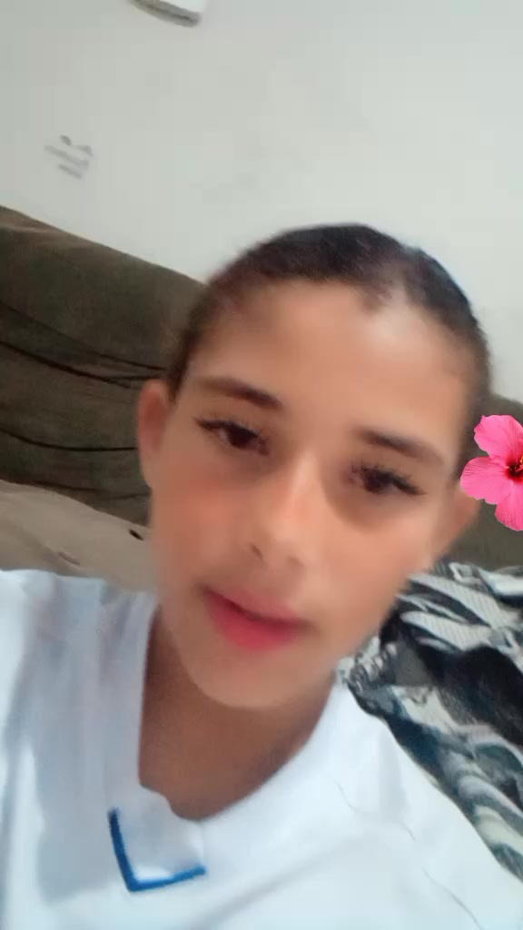 @Sandra @gmail.com