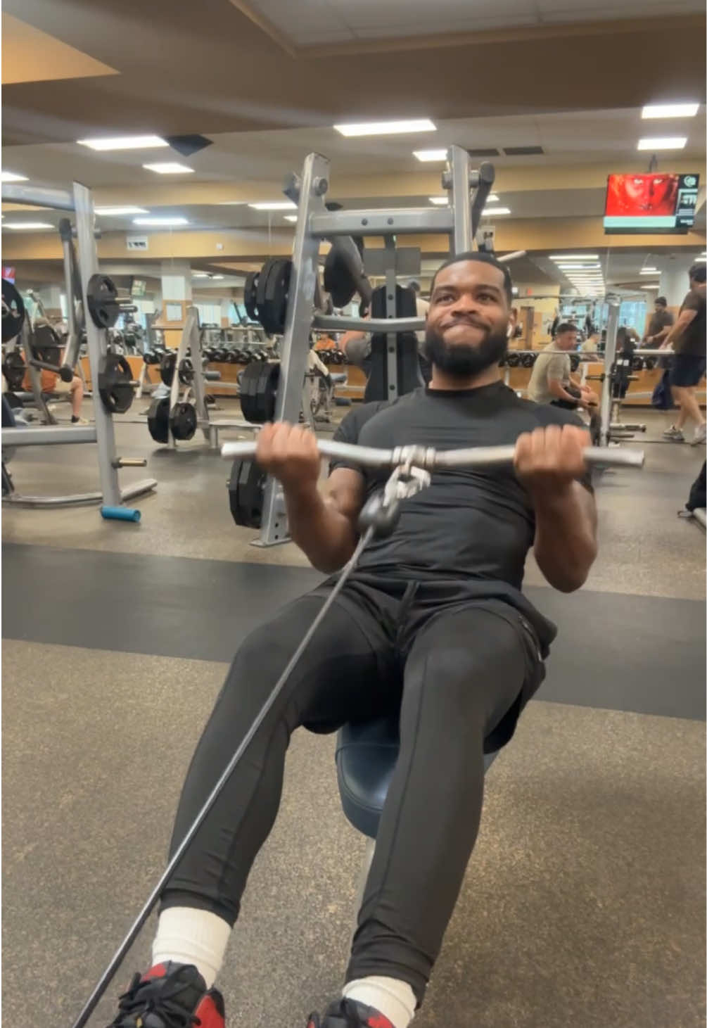 @62 HundoHtx