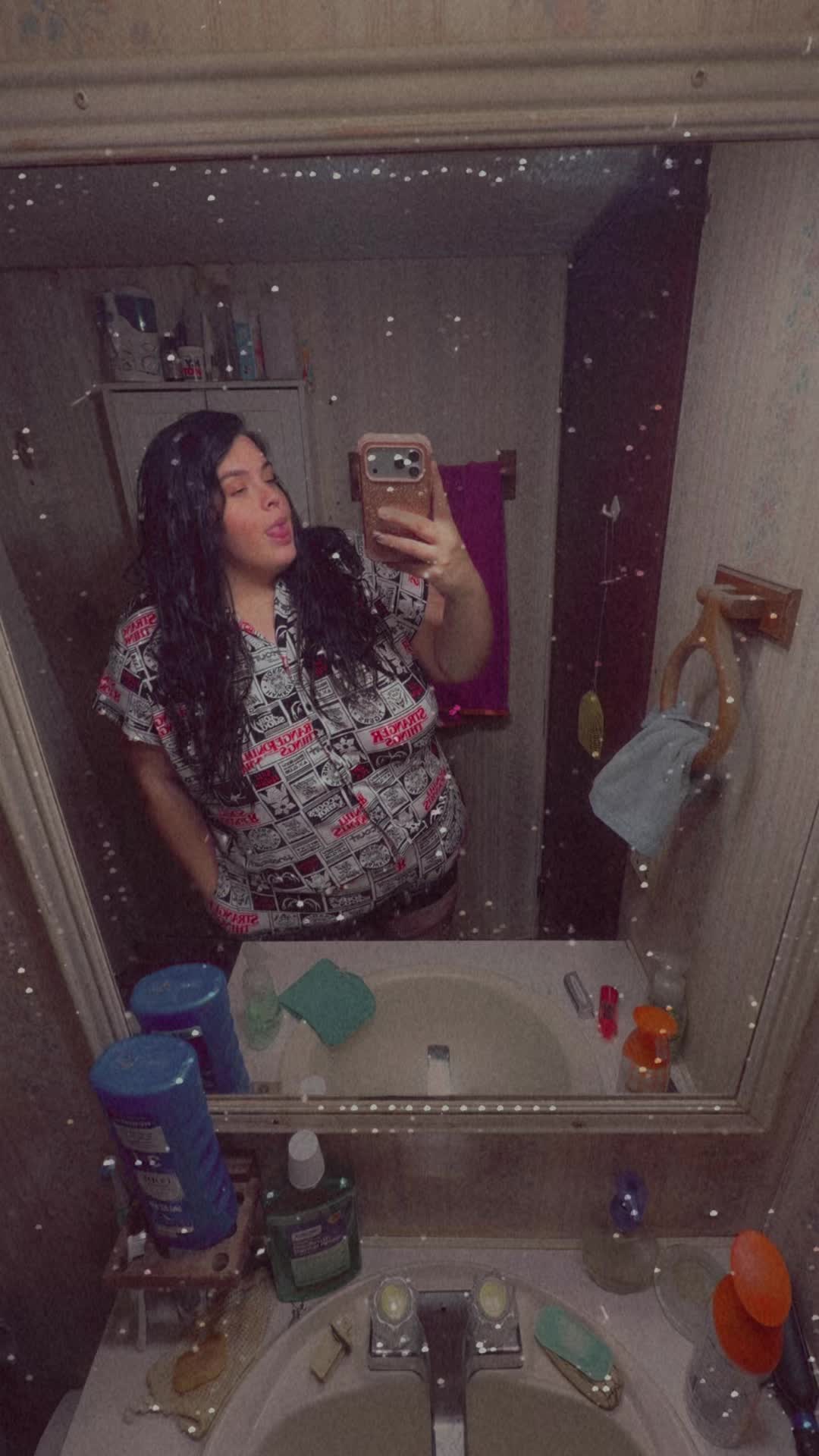 @Cierra❤️🔥