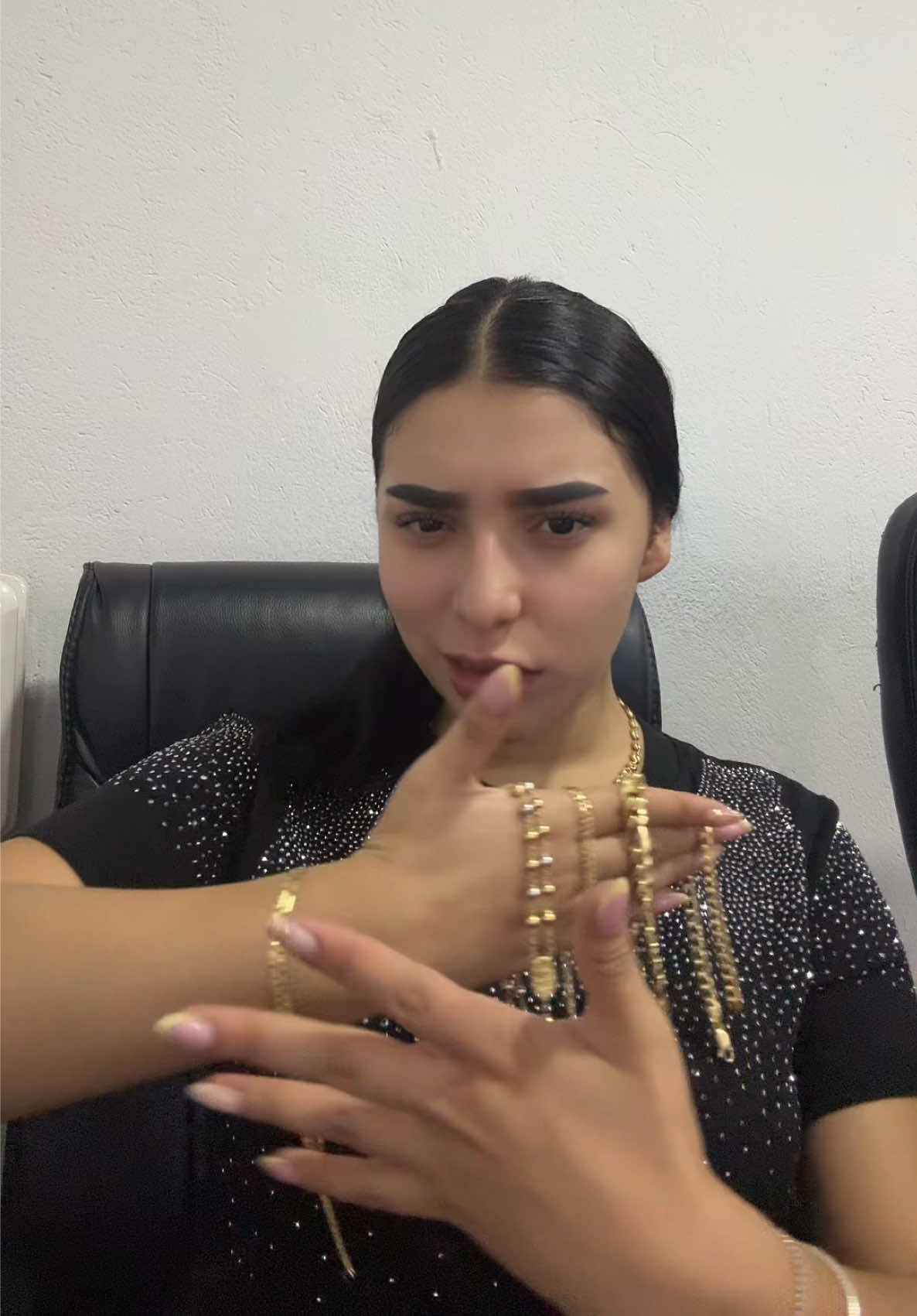 @LaBoveda_2.0