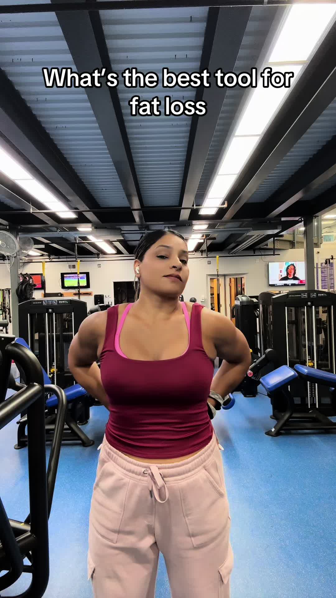 @RenuKaurFit