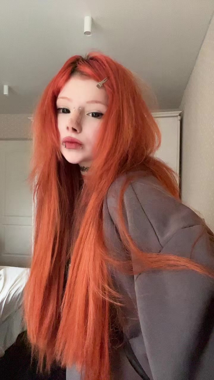 @белка