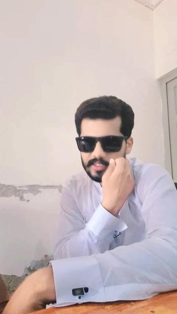 @MianArslan8585