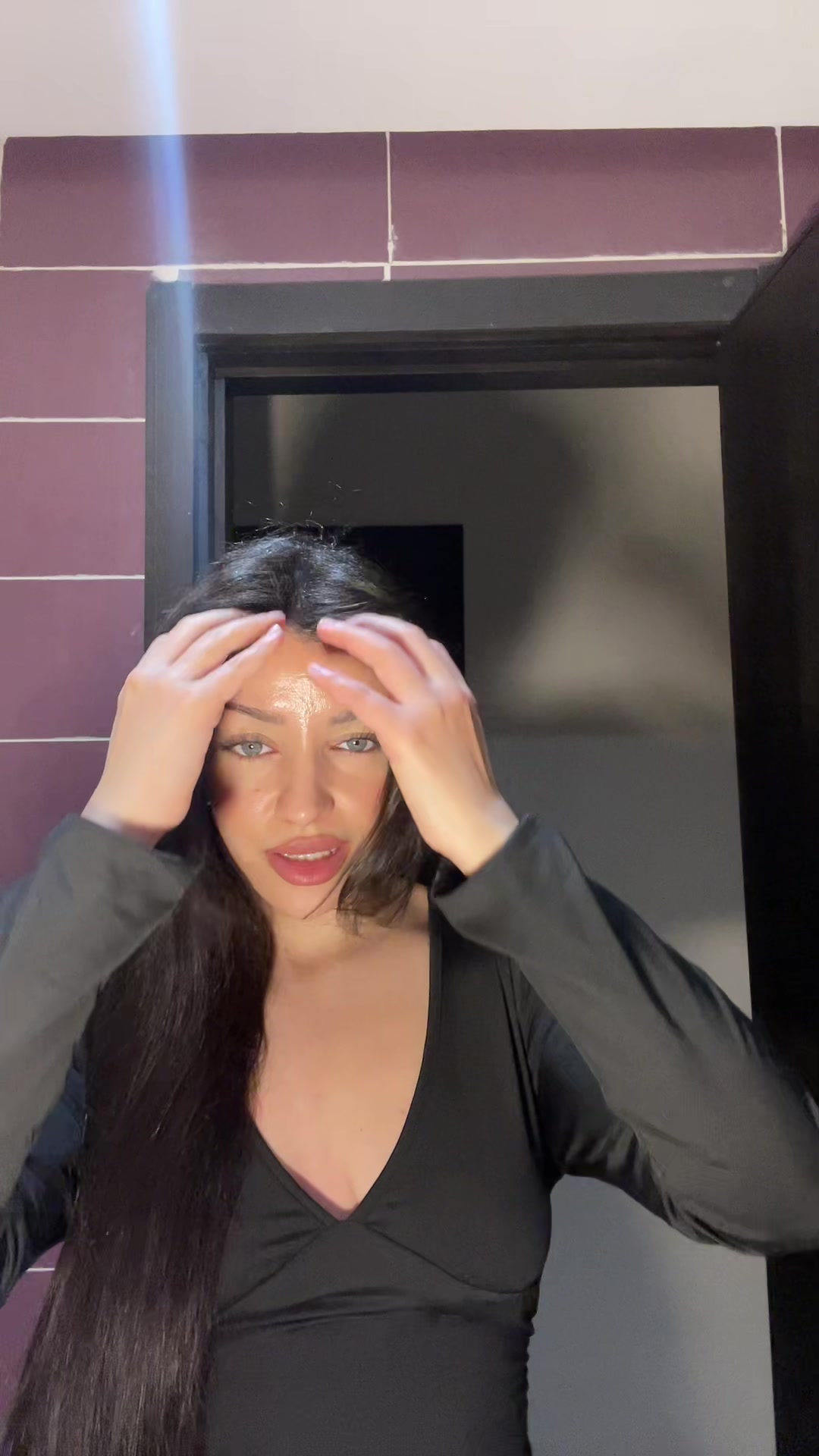 @salmaputnam