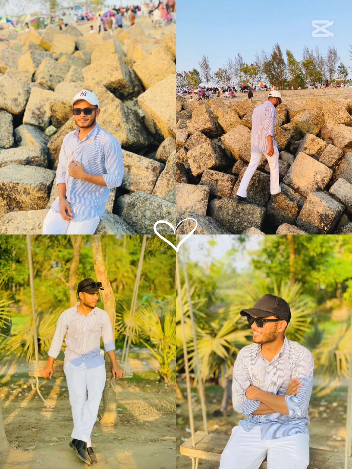 @Fahim