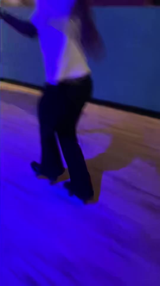 @Evan