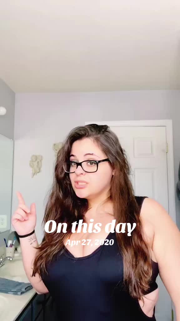 @Emily<3