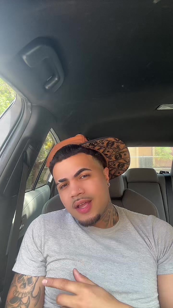 @🖤LightSkinJayden🇩🇴🖤