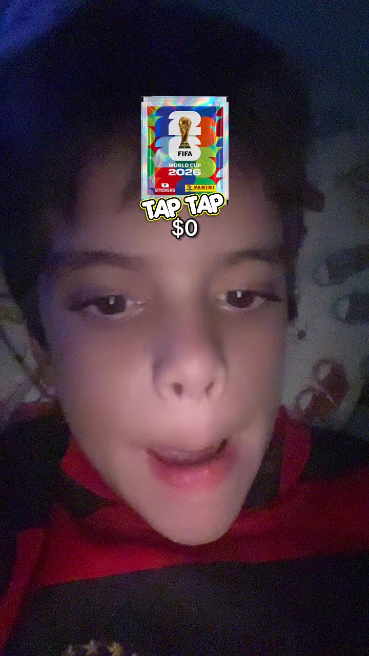 @Ezequiel Ribeiro