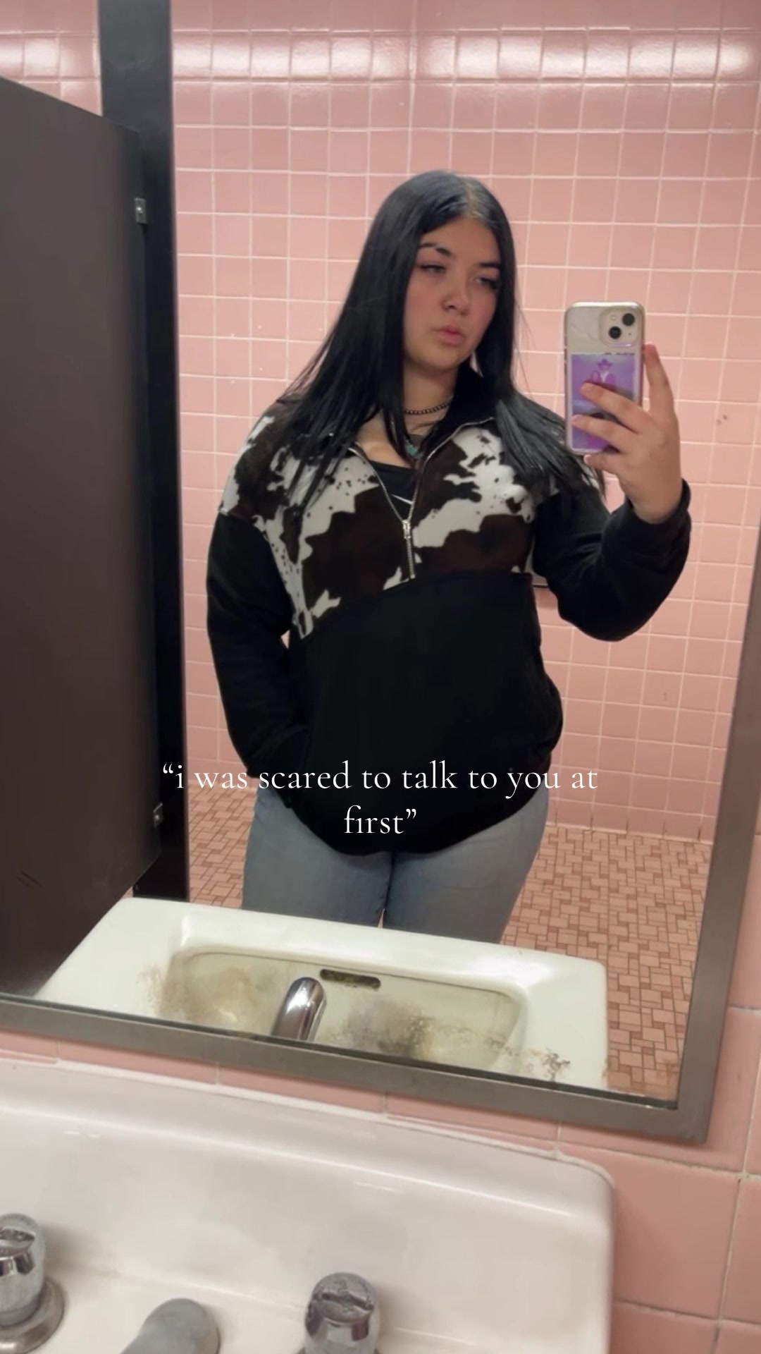 @sophia🤍